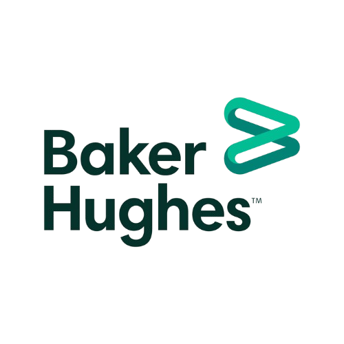 Baker