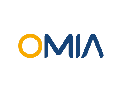 OMIA