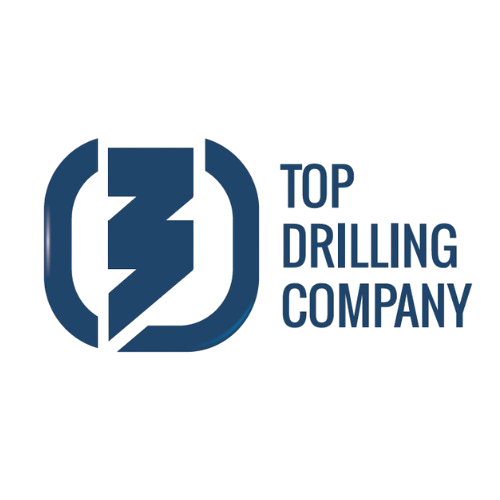 Top Drilling