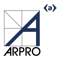 Arpro