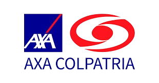 AXA