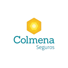 Colmena