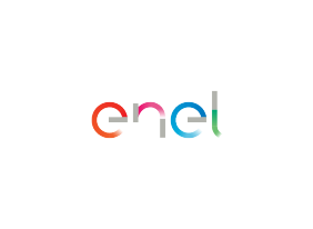 Enel