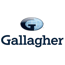 Gallagher