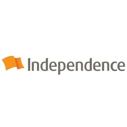 Independence