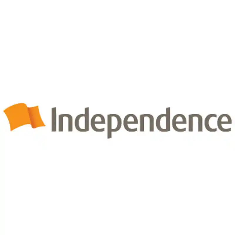 Independence