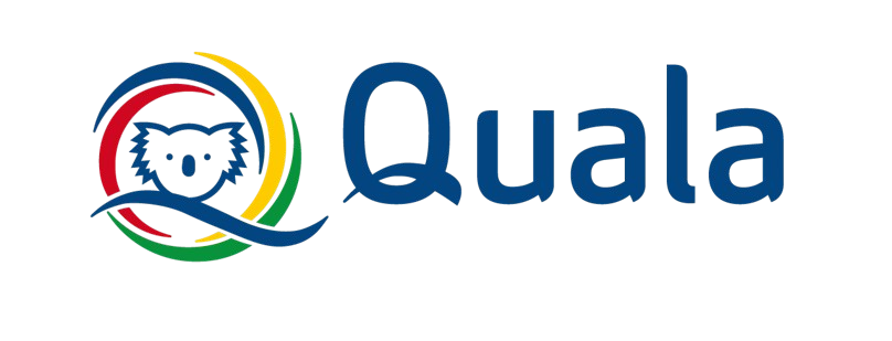 Quala