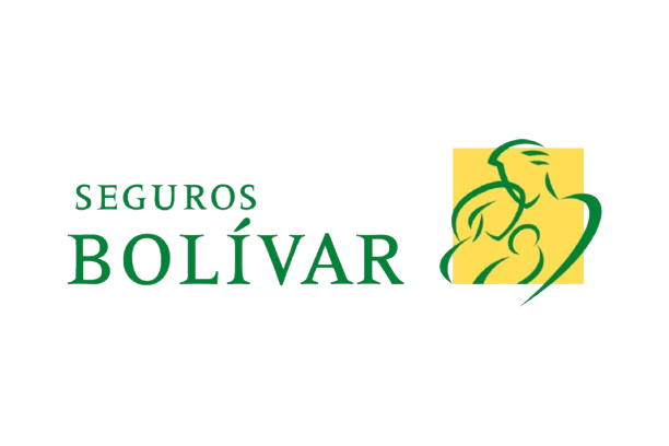 Seguros Bolívar
