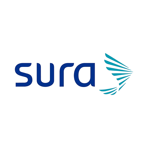 Sura