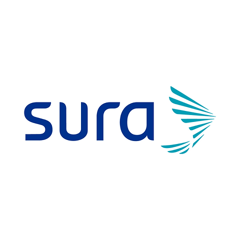Sura